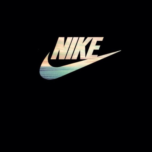 Meet your Posher, Kofi - Picture 3 of 3